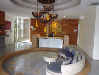 2 Bed, 2 Bath, ApartmentFor Sale, 59/46 Moo.5 Kamala Phuket, Thailand 83150, Phuket, Kamala, West