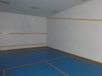 2 Bed, 2 Bath, ApartmentFor Sale, 59/46 Moo.5 Kamala Phuket, Thailand 83150, Phuket, Kamala, West