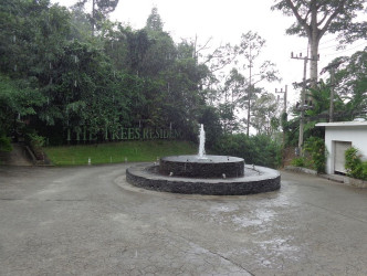 2 Bed, 2 Bath, ApartmentFor Sale, 59/46 Moo.5 Kamala Phuket, Thailand 83150, Phuket, Kamala, West