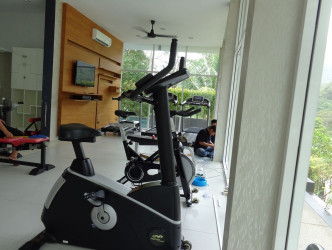 2 Bed, 2 Bath, ApartmentFor Sale, 59/46 Moo.5 Kamala Phuket, Thailand 83150, Phuket, Kamala, West