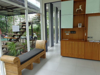 2 Bed, 2 Bath, ApartmentFor Sale, 59/46 Moo.5 Kamala Phuket, Thailand 83150, Phuket, Kamala, West