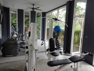 2 Bed, 2 Bath, ApartmentFor Sale, 59/46 Moo.5 Kamala Phuket, Thailand 83150, Phuket, Kamala, West