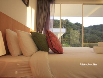 2 Bed, 2 Bath, ApartmentFor Sale, 59/46 Moo.5 Kamala Phuket, Thailand 83150, Phuket, Kamala, West