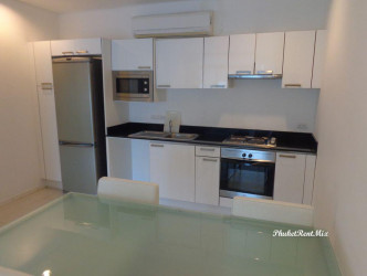 3 Bed, 2 Bath, ApartmentFor Sale, 88 Moo4, T.Kamala, A.Kathu, Phuket 83150 Thailand, Phuket, Kamala, West