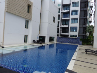 3 Bed, 2 Bath, ApartmentFor Sale, 88 Moo4, T.Kamala, A.Kathu, Phuket 83150 Thailand, Phuket, Kamala, West
