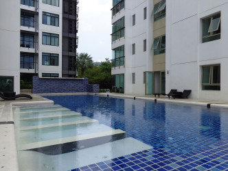 3 Bed, 2 Bath, ApartmentFor Sale, 88 Moo4, T.Kamala, A.Kathu, Phuket 83150 Thailand, Phuket, Kamala, West