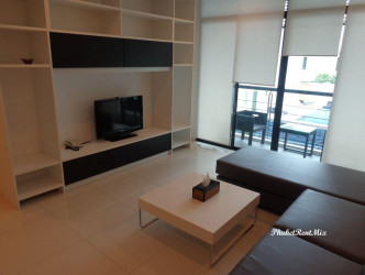 3 Bed, 2 Bath, ApartmentFor Sale, 88 Moo4, T.Kamala, A.Kathu, Phuket 83150 Thailand, Phuket, Kamala, West