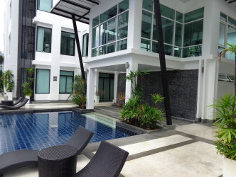 3 Bed, 2 Bath, ApartmentFor Sale, 88 Moo4, T.Kamala, A.Kathu, Phuket 83150 Thailand, Phuket, Kamala, West
