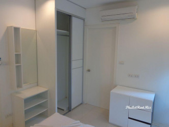 3 Bed, 2 Bath, ApartmentFor Sale, 88 Moo4, T.Kamala, A.Kathu, Phuket 83150 Thailand, Phuket, Kamala, West