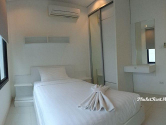 3 Bed, 2 Bath, ApartmentFor Sale, 88 Moo4, T.Kamala, A.Kathu, Phuket 83150 Thailand, Phuket, Kamala, West