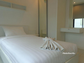 3 Bed, 2 Bath, ApartmentFor Sale, 88 Moo4, T.Kamala, A.Kathu, Phuket 83150 Thailand, Phuket, Kamala, West