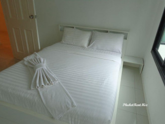 3 Bed, 2 Bath, ApartmentFor Sale, 88 Moo4, T.Kamala, A.Kathu, Phuket 83150 Thailand, Phuket, Kamala, West
