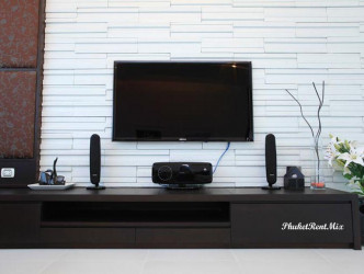 2 Bed, 3 Bath, HouseFor Sale, 88 Moo4, T.Kamala, A.Kathu, Phuket 83150 Thailand, Phuket, Kamala, West