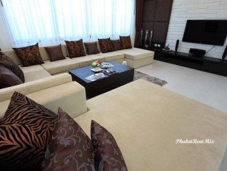 2 Bed, 3 Bath, HouseFor Sale, 88 Moo4, T.Kamala, A.Kathu, Phuket 83150 Thailand, Phuket, Kamala, West