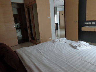 1 Bed, 1 Bath, ApartmentFor Sale, 23 moo 1 Tambol Kamala Amphur Kathu, Phuket 83000, Phuket, Kamala, West