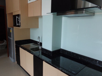 1 Bed, 1 Bath, ApartmentFor Sale, 23 moo 1 Tambol Kamala Amphur Kathu, Phuket 83000, Phuket, Kamala, West