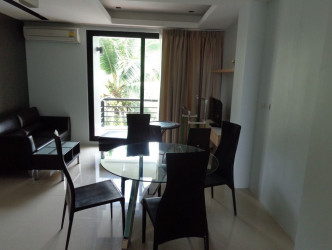 1 Bed, 1 Bath, ApartmentFor Sale, 23 moo 1 Tambol Kamala Amphur Kathu, Phuket 83000, Phuket, Kamala, West