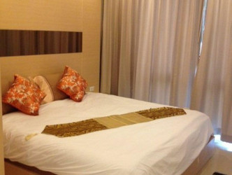 2 Bed, 2 Bath, ApartmentFor Sale, 23 moo 1 Tambol Kamala Amphur Kathu, Phuket 83000, Phuket, Kamala, West