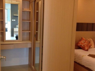 2 Bed, 2 Bath, ApartmentFor Sale, 23 moo 1 Tambol Kamala Amphur Kathu, Phuket 83000, Phuket, Kamala, West