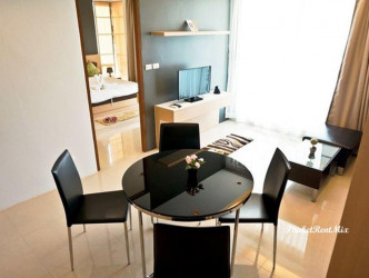 2 Bed, 2 Bath, ApartmentFor Sale, 23 moo 1 Tambol Kamala Amphur Kathu, Phuket 83000, Phuket, Kamala, West