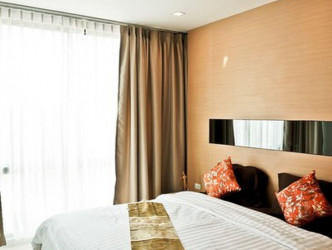 2 Bed, 2 Bath, ApartmentFor Sale, 23 moo 1 Tambol Kamala Amphur Kathu, Phuket 83000, Phuket, Kamala, West