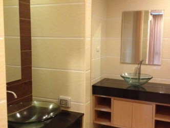 2 Bed, 2 Bath, ApartmentFor Sale, 23 moo 1 Tambol Kamala Amphur Kathu, Phuket 83000, Phuket, Kamala, West