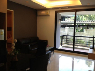 2 Bed, 2 Bath, ApartmentFor Sale, 23 moo 1 Tambol Kamala Amphur Kathu, Phuket 83000, Phuket, Kamala, West