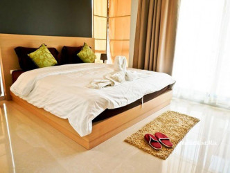 2 Bed, 2 Bath, ApartmentFor Sale, 23 moo 1 Tambol Kamala Amphur Kathu, Phuket 83000, Phuket, Kamala, West