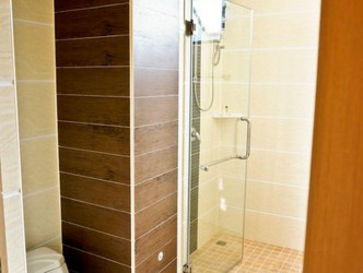 2 Bed, 2 Bath, ApartmentFor Sale, 23 moo 1 Tambol Kamala Amphur Kathu, Phuket 83000, Phuket, Kamala, West