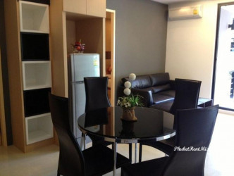 2 Bed, 2 Bath, ApartmentFor Sale, 23 moo 1 Tambol Kamala Amphur Kathu, Phuket 83000, Phuket, Kamala, West