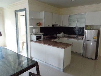 3 Bed, 2 Bath, ApartmentFor Sale, 23 moo 1 Tambol Kamala Amphur Kathu, Phuket 83000, Phuket, Kamala, West