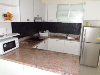 3 Bed, 2 Bath, ApartmentFor Sale, 23 moo 1 Tambol Kamala Amphur Kathu, Phuket 83000, Phuket, Kamala, West