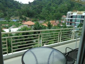 3 Bed, 2 Bath, ApartmentFor Sale, 23 moo 1 Tambol Kamala Amphur Kathu, Phuket 83000, Phuket, Kamala, West