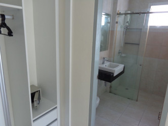 3 Bed, 2 Bath, ApartmentFor Sale, 23 moo 1 Tambol Kamala Amphur Kathu, Phuket 83000, Phuket, Kamala, West