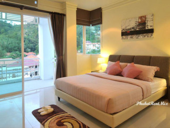3 Bed, 2 Bath, ApartmentFor Sale, 23 moo 1 Tambol Kamala Amphur Kathu, Phuket 83000, Phuket, Kamala, West
