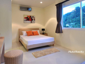 3 Bed, 2 Bath, ApartmentFor Sale, 23 moo 1 Tambol Kamala Amphur Kathu, Phuket 83000, Phuket, Kamala, West