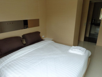 3 Bed, 2 Bath, ApartmentFor Sale, 23 moo 1 Tambol Kamala Amphur Kathu, Phuket 83000, Phuket, Kamala, West