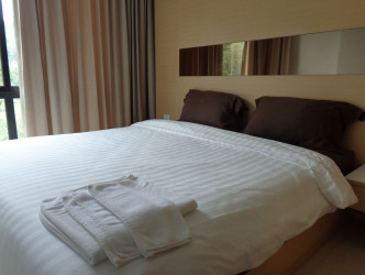 3 Bed, 2 Bath, ApartmentFor Sale, 23 moo 1 Tambol Kamala Amphur Kathu, Phuket 83000, Phuket, Kamala, West