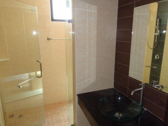 1 Bed, 1 Bath, ApartmentFor Sale, 23 moo 1 Tambol Kamala Amphur Kathu, Phuket 83000, Phuket, Kamala, West