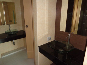 1 Bed, 1 Bath, ApartmentFor Sale, 23 moo 1 Tambol Kamala Amphur Kathu, Phuket 83000, Phuket, Kamala, West