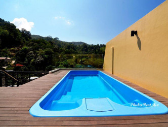 2 Bed, 2 Bath, ApartmentFor Sale, 23 moo 1 Tambol Kamala Amphur Kathu, Phuket 83000, Phuket, Kamala, West