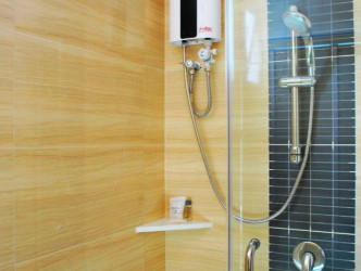 2 Bed, 2 Bath, ApartmentFor Sale, 23 moo 1 Tambol Kamala Amphur Kathu, Phuket 83000, Phuket, Kamala, West