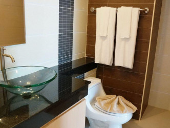 2 Bed, 2 Bath, ApartmentFor Sale, 23 moo 1 Tambol Kamala Amphur Kathu, Phuket 83000, Phuket, Kamala, West