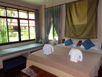 1 Bed, 1 Bath, HouseFor Sale, 28/3 Moo 1 Kamala Kathu, Pukhet 83150 THAILAND, Phuket, Kamala, West