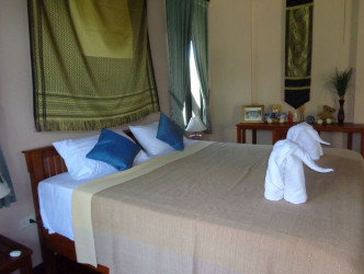 1 Bed, 1 Bath, HouseFor Sale, 28/3 Moo 1 Kamala Kathu, Pukhet 83150 THAILAND, Phuket, Kamala, West