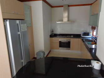 3 Bed, 3 Bath, HouseFor Sale, Phuket, Kamala, West