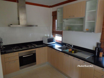 3 Bed, 3 Bath, HouseFor Sale, Phuket, Kamala, West