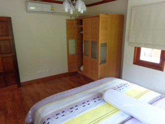 3 Bed, 3 Bath, HouseFor Sale, Phuket, Kamala, West