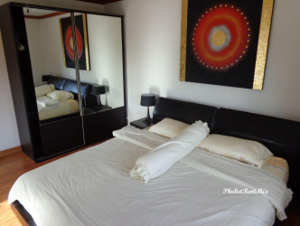 3 Bed, 3 Bath, HouseFor Sale, Phuket, Kamala, West