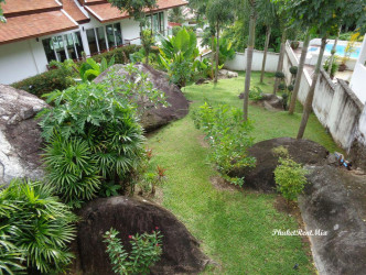 3 Bed, 3 Bath, HouseFor Sale, Phuket, Kamala, West